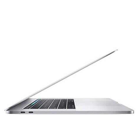 Apple MacBook Pro A1990 SH, i9-8950HK, 32GB DDR4, 15.4 inci 3K IPS, Vega 16 4GB