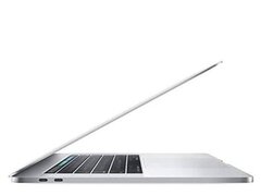 Apple MacBook Pro A1990 SH, i7-8850H, SSD, 3K IPS, Grad A-, Radeon PRO 4GB